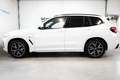 BMW X3 xDrive30e M Sport Aut. - AHK - HeadUp - adapt. LED Weiß - thumbnail 8