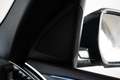 BMW X3 xDrive30e M Sport Aut. - AHK - HeadUp - adapt. LED Weiß - thumbnail 24