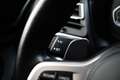 BMW X3 xDrive30e M Sport Aut. - AHK - HeadUp - adapt. LED Weiß - thumbnail 19