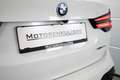 BMW X3 xDrive30e M Sport Aut. - AHK - HeadUp - adapt. LED Weiß - thumbnail 43