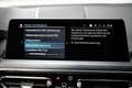 BMW X3 xDrive30e M Sport Aut. - AHK - HeadUp - adapt. LED Weiß - thumbnail 31