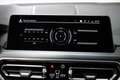 BMW X3 xDrive30e M Sport Aut. - AHK - HeadUp - adapt. LED Weiß - thumbnail 39