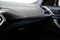 BMW X3 xDrive30e M Sport Aut. - AHK - HeadUp - adapt. LED Weiß - thumbnail 23