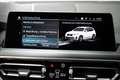 BMW X3 xDrive30e M Sport Aut. - AHK - HeadUp - adapt. LED Weiß - thumbnail 34
