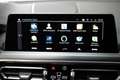 BMW X3 xDrive30e M Sport Aut. - AHK - HeadUp - adapt. LED Weiß - thumbnail 40