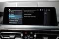 BMW X3 xDrive30e M Sport Aut. - AHK - HeadUp - adapt. LED Weiß - thumbnail 36