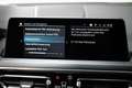 BMW X3 xDrive30e M Sport Aut. - AHK - HeadUp - adapt. LED Weiß - thumbnail 30