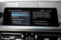 BMW X3 xDrive30e M Sport Aut. - AHK - HeadUp - adapt. LED Weiß - thumbnail 29