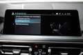 BMW X3 xDrive30e M Sport Aut. - AHK - HeadUp - adapt. LED Weiß - thumbnail 25