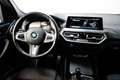 BMW X3 xDrive30e M Sport Aut. - AHK - HeadUp - adapt. LED Weiß - thumbnail 17