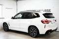 BMW X3 xDrive30e M Sport Aut. - AHK - HeadUp - adapt. LED Weiß - thumbnail 5