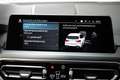 BMW X3 xDrive30e M Sport Aut. - AHK - HeadUp - adapt. LED Weiß - thumbnail 27