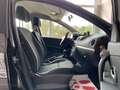 Renault Clio Euro 5 - Carrozzeria Grandinata Nero - thumbnail 13