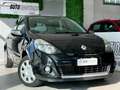 Renault Clio Euro 5 - Carrozzeria Grandinata Nero - thumbnail 1