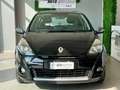 Renault Clio Euro 5 - Carrozzeria Grandinata Nero - thumbnail 2