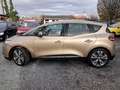 Renault Scenic IV Intens - thumbnail 6