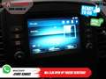 Mercedes-Benz Vito 116 CDI Aut. L3 XL BPM VRIJ! Carplay/ Stoelverw./ Blanc - thumbnail 23