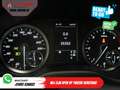 Mercedes-Benz Vito 116 CDI Aut. L3 XL BPM VRIJ! Carplay/ Stoelverw./ Blanc - thumbnail 21