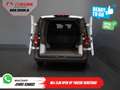 Mercedes-Benz Vito 116 CDI Aut. L3 XL BPM VRIJ! Carplay/ Stoelverw./ Blanc - thumbnail 5