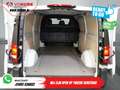 Mercedes-Benz Vito 116 CDI Aut. L3 XL BPM VRIJ! Carplay/ Stoelverw./ Blanc - thumbnail 15