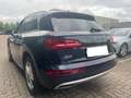 Audi Q5 40 TDI quattro 2x S line|Xenon Plus|1 Hand Blu/Azzurro - thumbnail 3