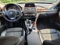 BMW 330 i xDrive Sport Line Shadow LED+NAVI+ACC+18" Bleu - thumbnail 9
