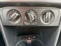 Volkswagen Polo V Comfortline 1.2-Tempomat Rot - thumbnail 12