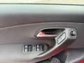 Volkswagen Polo V Comfortline 1.2-Tempomat Rot - thumbnail 13