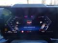 BMW X2 M35i xDrive M-Sitze HuD h/k 360°-Kamera AHK - thumbnail 17
