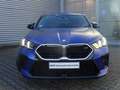 BMW X2 M35i xDrive M-Sitze HuD h/k 360°-Kamera AHK - thumbnail 2