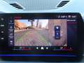 BMW X2 M35i xDrive M-Sitze HuD h/k 360°-Kamera AHK - thumbnail 11