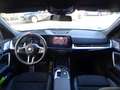 BMW X2 M35i xDrive M-Sitze HuD h/k 360°-Kamera AHK - thumbnail 9