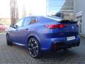 BMW X2 M35i xDrive M-Sitze HuD h/k 360°-Kamera AHK - thumbnail 4