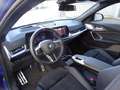 BMW X2 M35i xDrive M-Sitze HuD h/k 360°-Kamera AHK - thumbnail 6
