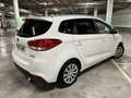 Kia Carens 1.7CRDi Eco-D. Emotion 136 7pl. Wit - thumbnail 4