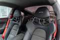 Porsche 992 911 GT3 - thumbnail 7