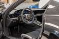 Porsche 992 911 GT3 - thumbnail 6
