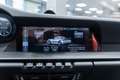 Porsche 992 911 GT3 - thumbnail 10