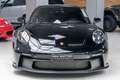 Porsche 992 911 GT3 - thumbnail 2