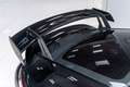 Porsche 992 911 GT3 - thumbnail 14
