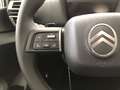 Citroen C4 Hybrid 145 ë-DCS6 Plus Grau - thumbnail 21
