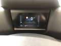 Citroen C4 Hybrid 145 ë-DCS6 Plus Grau - thumbnail 14
