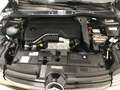 Citroen C4 Hybrid 145 ë-DCS6 Plus Grau - thumbnail 28