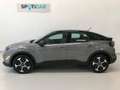 Citroen C4 Hybrid 145 ë-DCS6 Plus Gris - thumbnail 29