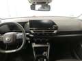 Citroen C4 Hybrid 145 ë-DCS6 Plus Grijs - thumbnail 8