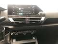 Citroen C4 Hybrid 145 ë-DCS6 Plus Grijs - thumbnail 12