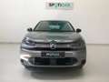 Citroen C4 Hybrid 145 ë-DCS6 Plus Gris - thumbnail 2