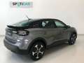 Citroen C4 Hybrid 145 ë-DCS6 Plus Grijs - thumbnail 30
