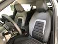 Citroen C4 Hybrid 145 ë-DCS6 Plus Grijs - thumbnail 9