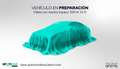 Citroen C4 Hybrid 145 ë-DCS6 Plus Grau - thumbnail 1